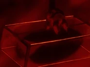 Jaula electromagnética4.jpg (160 kB)