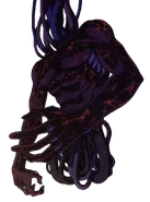 Simulation body (Ireul).png (580 KB) Artwork of an Iruel-infected Simulation Body.