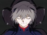 Evao02 kaworu nagisa sincro