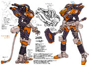 Jet Alone Kai Ikuto Yamashita big.jpg