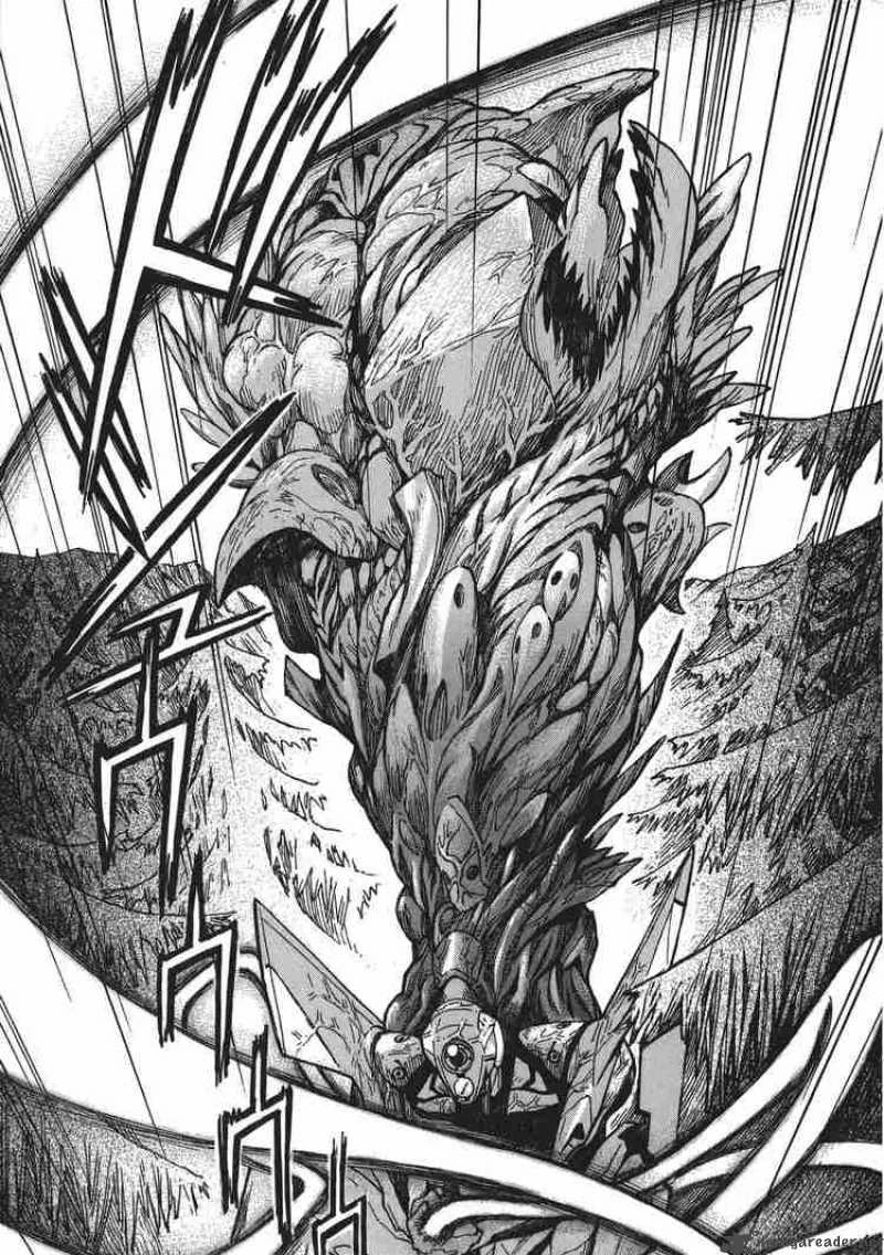 Volume 10 Neon Genesis Evangelion Evangelion Fandom