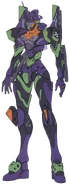 Evangelion Unit-01 Stage 2 Specification.png (2.04 MB) Evangelion Unit-01 Stage 2 Specification