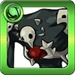 ICON Monster Strike ID 4765