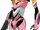 Escape Room Collab Evangelion Unit-08.png