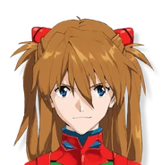 Santefx Eva Collab Asuka.png (187 KB) Santefx Eva Collab Asuka