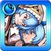 ICON Monster Strike ID 4748