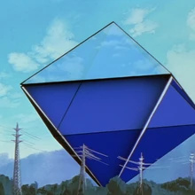 Angeles Neo Genesis Evangelion Wiki Fandom 🇩🇪 daily post (pictures, videos & cosplay) credit to artist. angeles neo genesis evangelion wiki