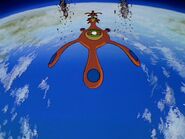 Episodio 12 Sahaquiel imagen1.jpg (230 kB)