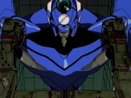 Evangelion00Azul4.jpg (263 kB)