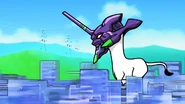 Evangelion Nyanko Daisensou 6.jpg (264 kB)