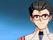 OP C038 hyuga.jpg