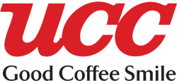 LOGO UCC