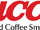 UCC Ueshima Coffee Co.