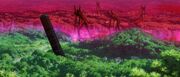 Evangelion 3.0+1.0 Wanderes 2.jpg