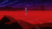 Image of Rei after Instrumentality
