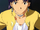 Teacher Misato (NGE).png