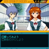 Feast of Dolls 1.jpg (45 KB)