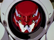 Equipamiento D-type2.jpg (269 kB)