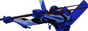 Evangelion 00 sostiene lanza Ep22.png