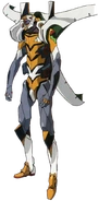 Evangelion Mark.09.png (247 KB) Evangelion Mark.09