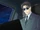 Kyoya Kenzaki