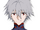 Santefx Eva Collab Kaworu.png