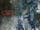 Neon Genesis Evangelion - Photo File Eve Venus at the 2015 A.D. -