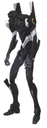 Evangelion Unit-03 (Rebuild) Side.png (1.4 MB) Evangelion Production Model-03