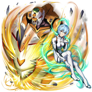 Othellonia Evangelion Collab 03247