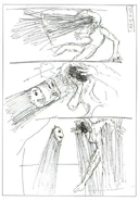 Asuka Bardiel Sketch.png (376 KB) Asuka Bardiel Sketch