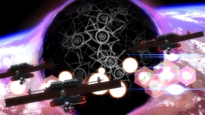 Sahaquiel (Rebuild) Form 1.png (757 КБ) 8-ой Ангел в закрытой форме на орбите Земли