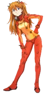 Asuka Test Plugsuit (Rebuild).png (293 KB) Asuka Test Plugsuit (Rebuild)
