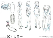 Asuka Village-3 Settei by Shuichi Iseki 2.jpg (298 KB) Asuka Village-3 Settei by Shuichi Iseki 2