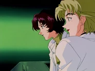 Naoko Akagi3.jpg (216 kB)