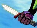 Cuchillo Progresivo Serie01