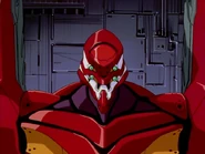 EvangelionRenewal4.jpg (275 kB)