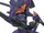 Evangelion Unit-01 & Magorox.png