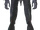 Evangelion Unit-03 (Rebuild) Front.png