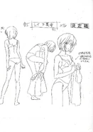 I-img850x1200-1564906619yqfnnd517604