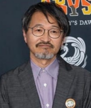 Masayuki