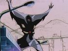 Angel raro004.jpg