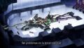 Equipamiento G-type3