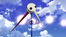 Eva2-22 C0124 ticktock