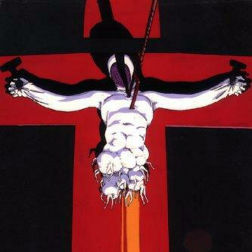 Lilith Evangelion Fandom Lilith Evangelion Fandom