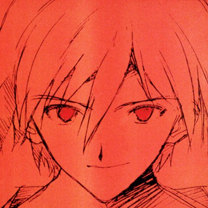 Kaworu Nagisa Gallery Evangelion Fandom With tenor, maker of gif keyboard, add popular evangelion kaworu animated gifs to your conversations. kaworu nagisa gallery evangelion fandom