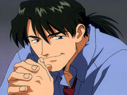 08 C071 kaji.jpg