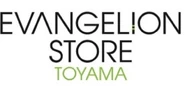 EVANGELION STORE TOYAMA logo.png (82 KB) EVANGELION STORE TOYAMA logo