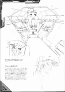 Neon Genesis Evangelion - Concept Design Works -126.jpg (873 kB)