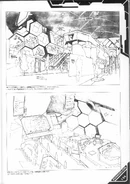 Neon Genesis Evangelion - Concept Design Works -127.jpg (1,53 MB)