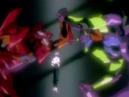 Duelo de EVAs Evangelion 24.png (2,8 MB)
